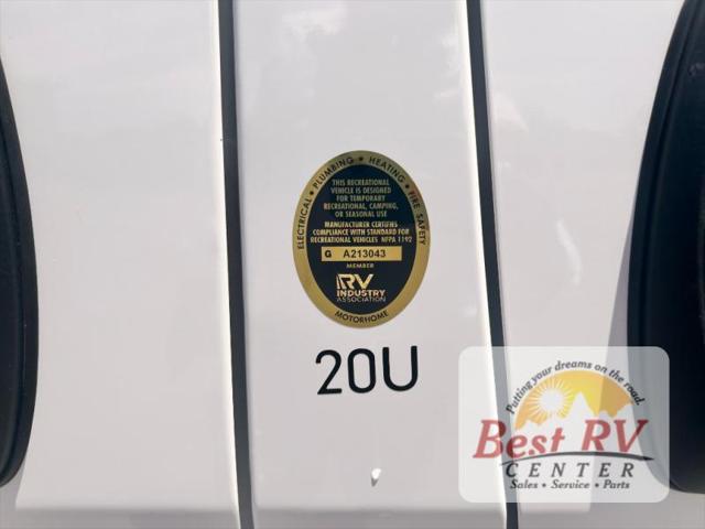 2026 Ram ProMaster High Roof