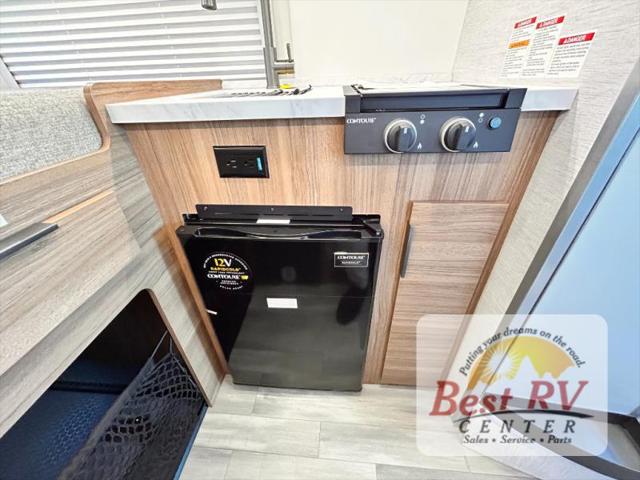 2027 Ram ProMaster Cargo Van SLT+   High Roof 136 WB