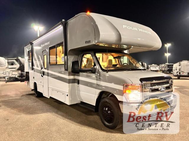 2027 Ford E-450 Cutaway Unknown for sale in Turlock, CA