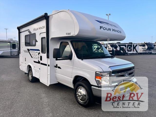 2026 Ford E-350 Cutaway Unknown for sale in Turlock, CA