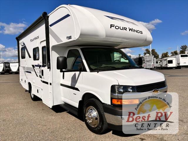 2027 Chevrolet Express Cutaway Work Van for sale in Turlock, CA