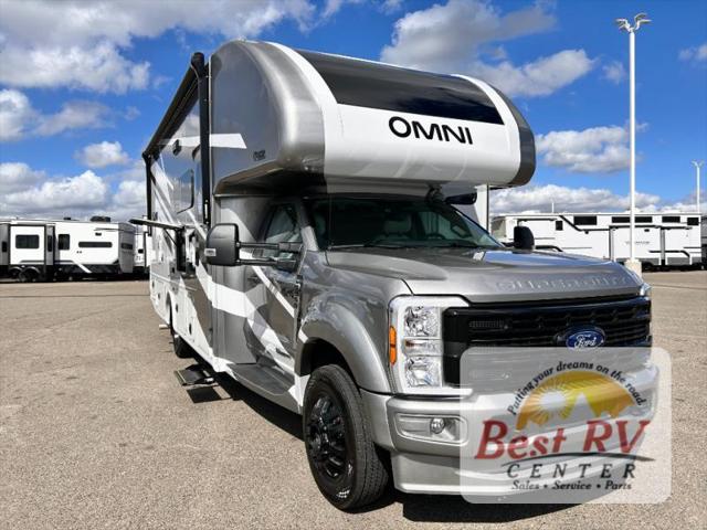 2026 Ford F-550 Unknown for sale in Turlock, CA