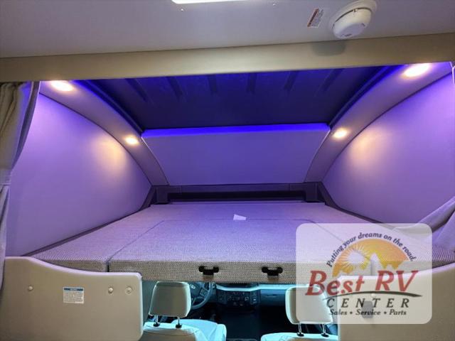 2026 Ford F-550 Unknown