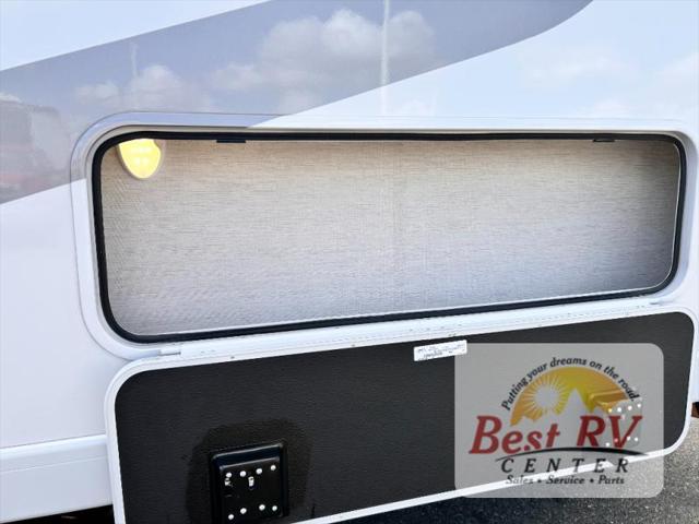 2026 Ford F-550 Unknown