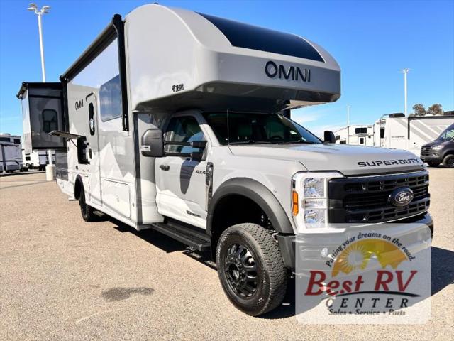 2027 Ford F-550 Unknown for sale in Turlock, CA