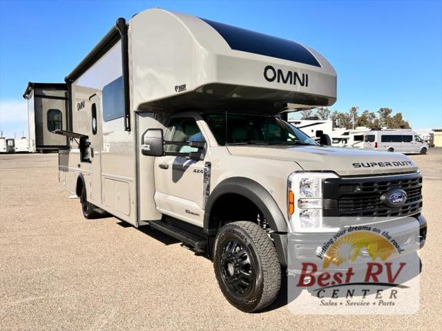 2027 Ford F-550 Unknown for sale in Turlock, CA