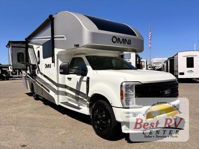 2027 Ford F-550 Unknown for sale in Turlock, CA