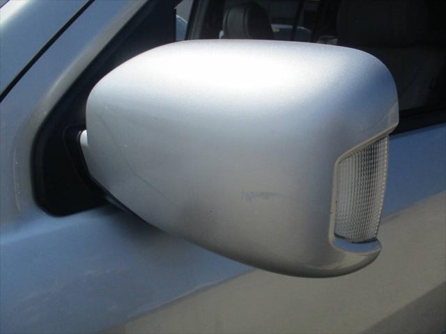 2009 Honda Pilot Touring