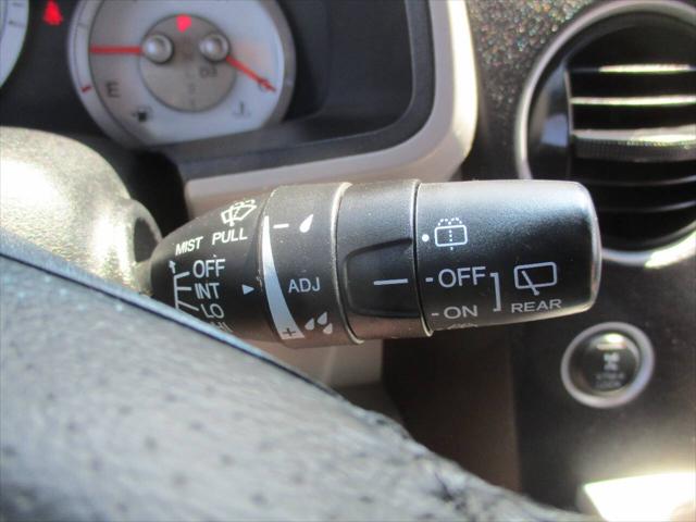 2009 Honda Pilot Touring