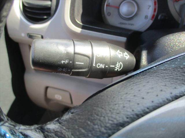 2009 Honda Pilot Touring