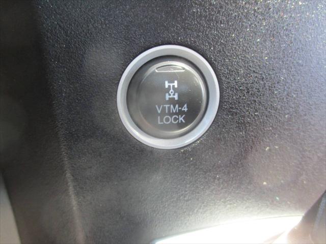 2009 Honda Pilot Touring