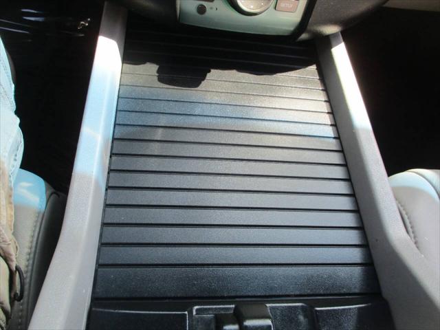 2009 Honda Pilot Touring