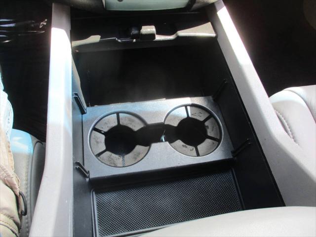 2009 Honda Pilot Touring