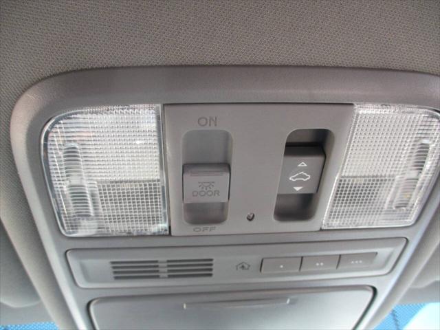 2009 Honda Pilot Touring