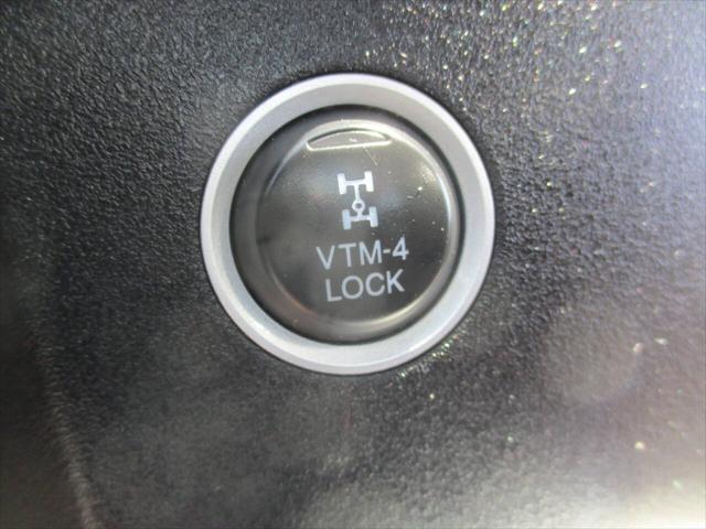 2009 Honda Pilot Touring
