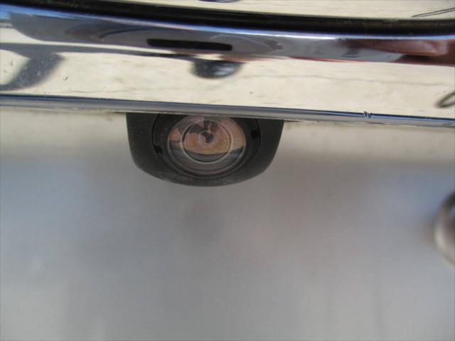 2009 Honda Pilot Touring