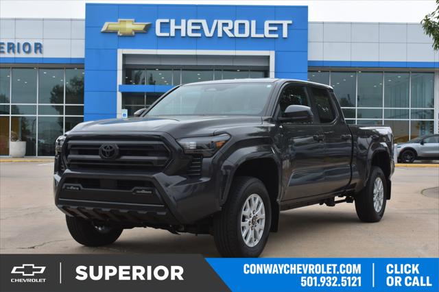 2025 Toyota Tacoma SR for sale in Conway, AR