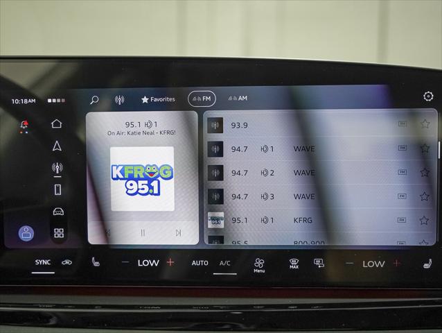 2026 Audi A5 Premium Plus TFSI quattro S tronic