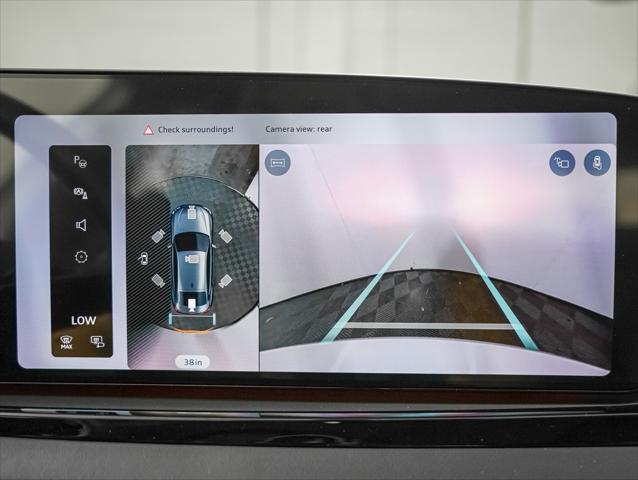 2026 Audi A5 Premium Plus TFSI quattro S tronic