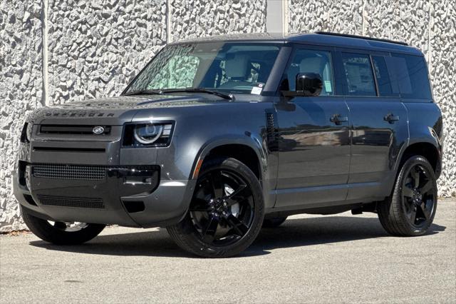 2026 Land Rover Defender P300 S for sale in Corte Madera, CA