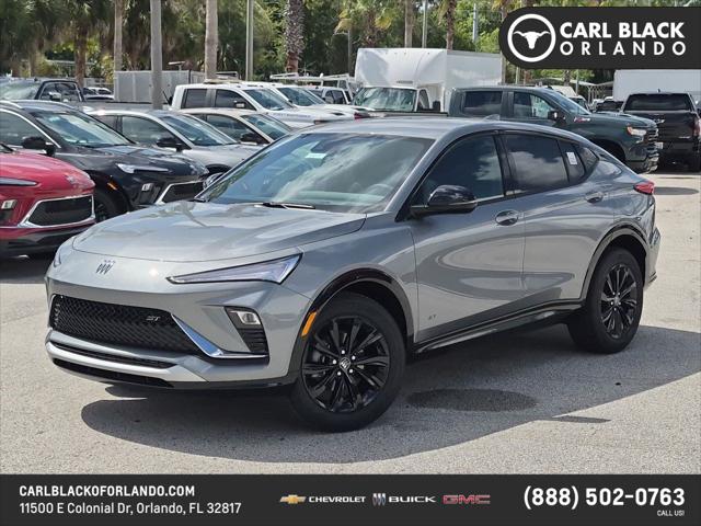 2026 Buick NV Sport Touring FWD for sale in Orlando, FL