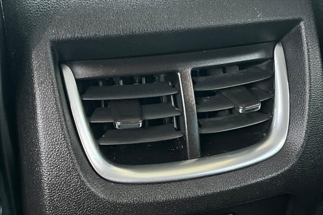 2019 Chevrolet Blazer Unknown