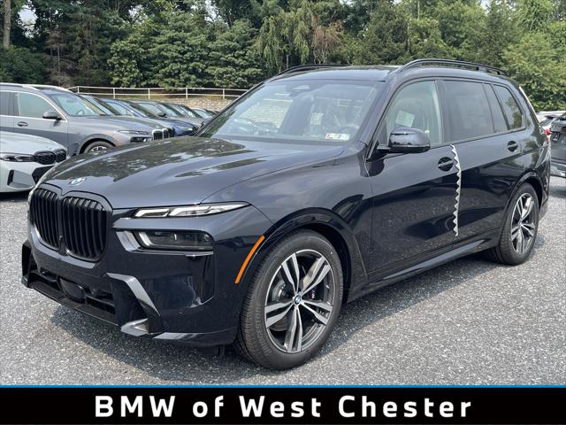 2027 BMW X7 xDrive40i for sale in West Chester, PA