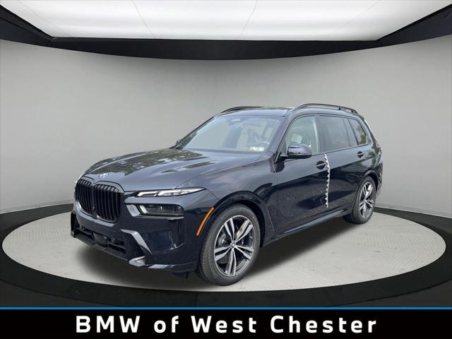 2027 BMW X7 xDrive40i for sale in West Chester, PA