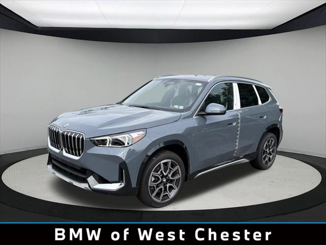 2026 BMW X1 xDrive28i for sale in West Chester, PA
