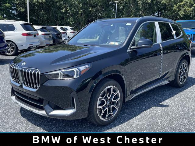 2026 BMW X1 xDrive28i for sale in West Chester, PA