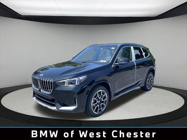 2026 BMW X1 xDrive28i for sale in West Chester, PA