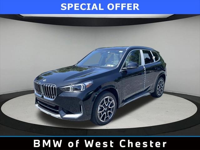 2026 BMW X1 xDrive28i for sale in West Chester, PA