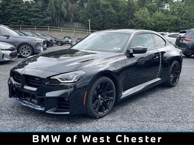 2026 BMW M2 Base for sale in West Chester, PA