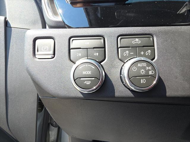 2026 GMC Sierra 3500HD Double Cab, Long Bed, SLE Dual Rear Wheel, 4WD
