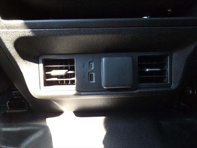 2026 GMC Sierra 3500HD Double Cab, Long Bed, SLE Dual Rear Wheel, 4WD