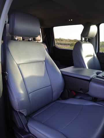 2023 Ford F-550 XL