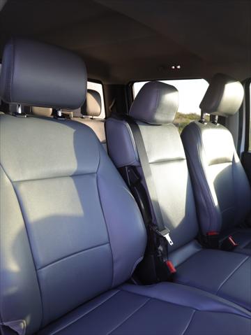 2023 Ford F-550 XL