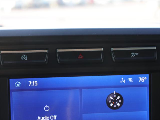 2023 Ford F-550 XL
