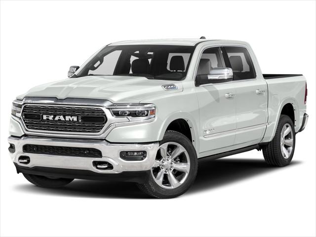 2022 Ram 1500 Limited for sale in Sunnyvale, CA
