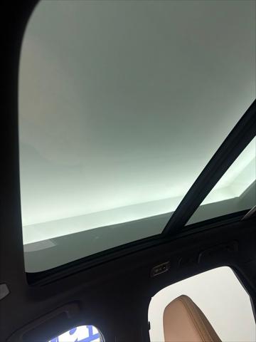 Used 2021 Volvo XC60 T6 Inscription For Sale in Cortland, NY