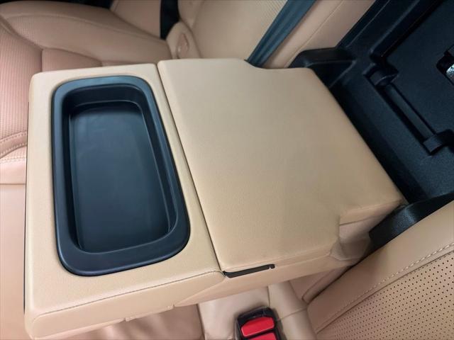 Used 2021 Volvo XC60 T6 Inscription For Sale in Cortland, NY