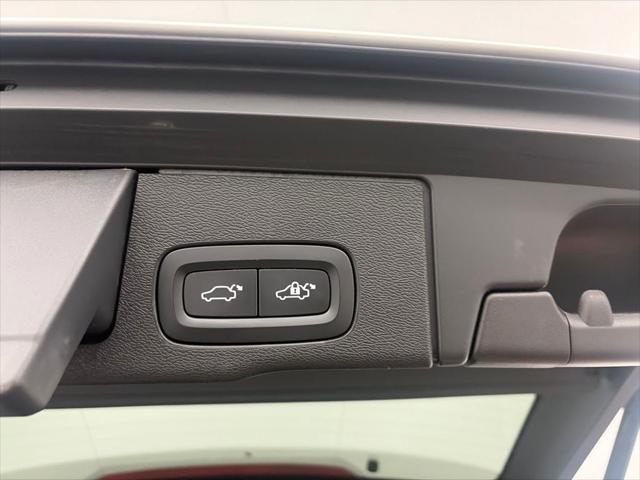 Used 2021 Volvo XC60 T6 Inscription For Sale in Cortland, NY