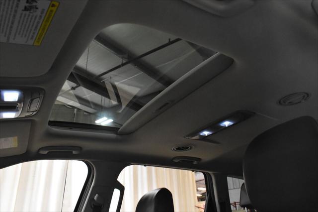 Used 2020 Kia Telluride EX For Sale in Toledo, OH