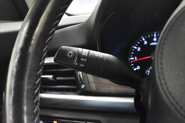 Used 2020 Kia Telluride EX For Sale in Toledo, OH
