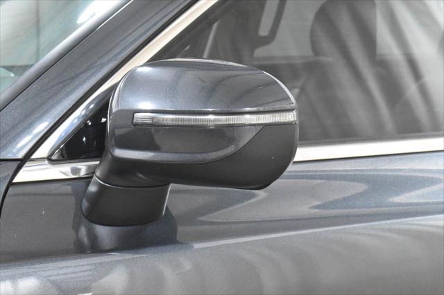 Used 2020 Kia Telluride EX For Sale in Toledo, OH