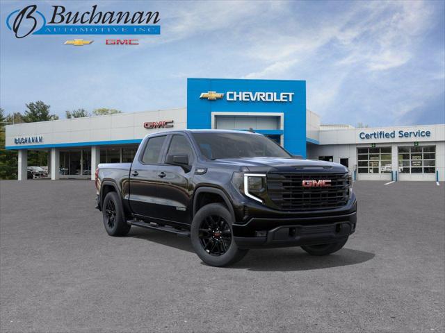 2026 GMC Sierra 1500 Elevation for sale in Waynesboro, PA