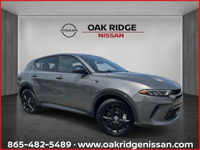 2024 Dodge Hornet R/T EAWD for sale in Oak Ridge, TN