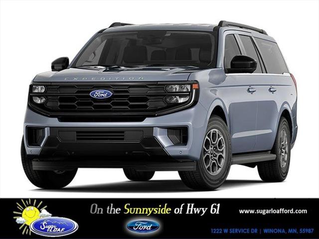 2025 Ford Expedition Active for sale in Winona, MN