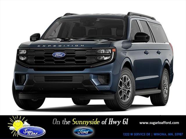 2025 Ford Expedition Active for sale in Winona, MN