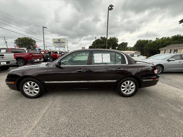 2006 Kia Amanti Unknown for sale in Wilmington, NC